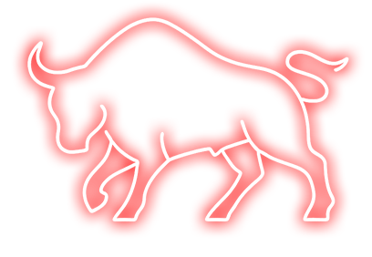 Real Strip Land Logo